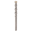 DRILL MASONRY 265D STANDARD