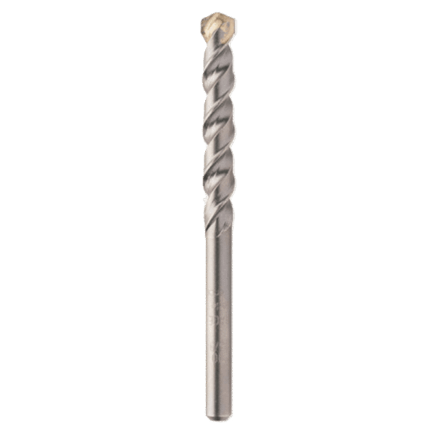 DRILL MASONRY 265D STANDARD