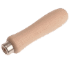 HANDLE FILE'S