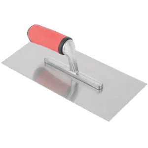 TP502176.png HOOK P/BOARD SINGLE