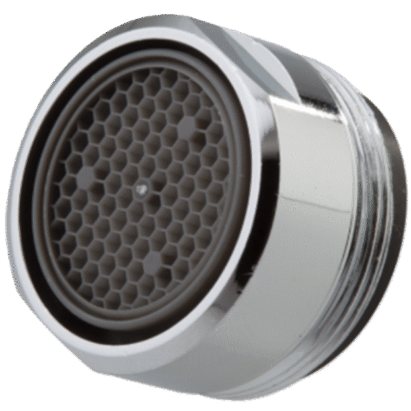 AERATORS F /MIX M28 X2PZ MAURER