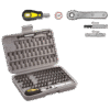 MAURE  MAGN.+ BITS SET 99 PZ