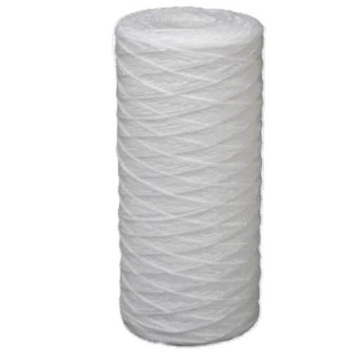 FILTER WATER PAPILLON 20MIC