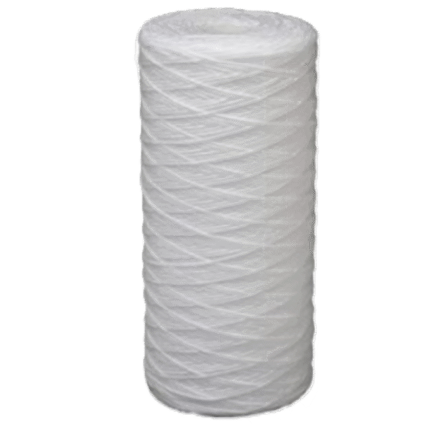 FILTER WATER PAPILLON 20MIC