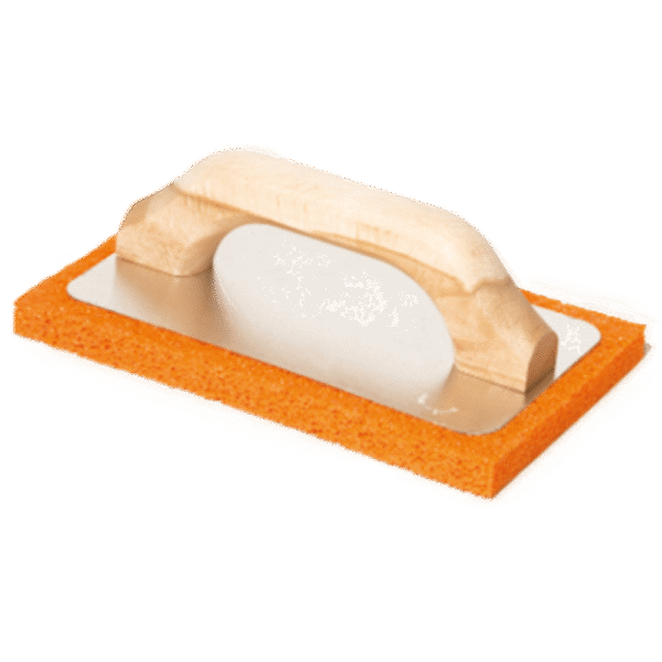 MAURER  FLOAT ORANGE SOFT 240 X 10