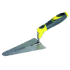 TROWEL KAZZOLA MAURER 16CM