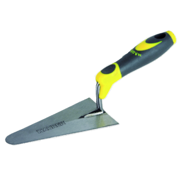 TROWEL KAZZOLA MAURER 16CM