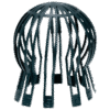 MAURER QARNITA /PARAFOGLIE