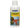 MAURER RUST CONVERTOR 250 ML