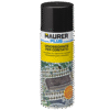MAURER SPRAY CONTACT CLEANER X400ML