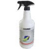 MAURER SPRAY BLEACH DISINFECTANT /750ML