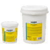 MAURER HAND SCRUB