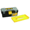 TOOL BOX MAURER