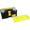 TOOL BOX MAURER