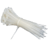 CABLE TIE - MAURER BIANCHI (100 pcs)