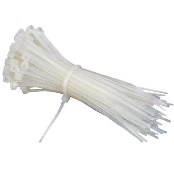 CABLE TIE - MAURER BIANCHI (100 pcs)
