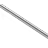 THREADED BAR /1M A2 INOX