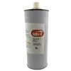 ACETONE CONQUEST 1L