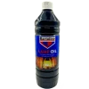 LAMP OIL 1L