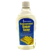 SUGAR SOAP CONCENTRATE 500ML