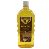 TEAK OIL