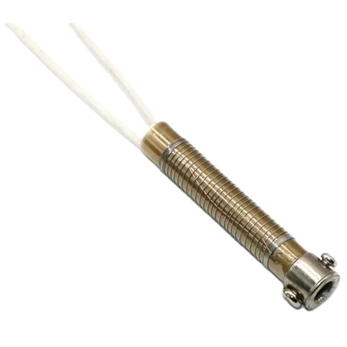 SOLDERING IRON ELEMENT