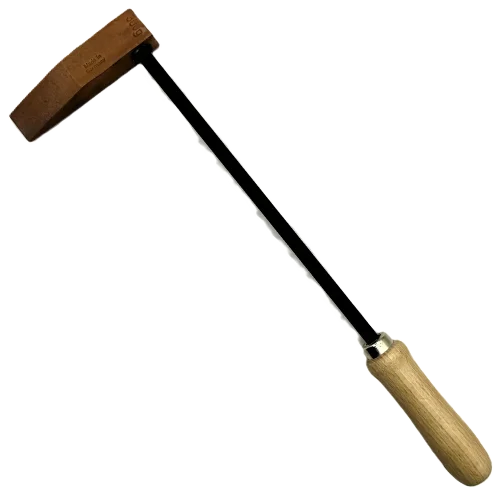 SOLDERING IRON COPPER