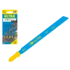 BLADES JIGSAW CARD X 5 N.8013