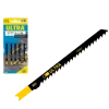 BLADES JIGSAW CX5 N.8601