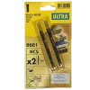 BLADES JIGSAW CX2 N.8601