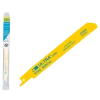 BLADE RECIPROCATING 9102 /METAL & STEEL