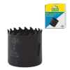 HOLESAW BI-METAL