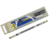 BLADE H/SAW TRILENIUM TPI 18