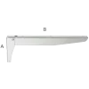 FOLDING BRACKET