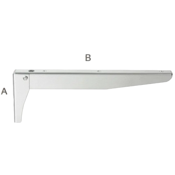 FOLDING BRACKET