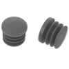 CHAIR FEET INTERNAL X200