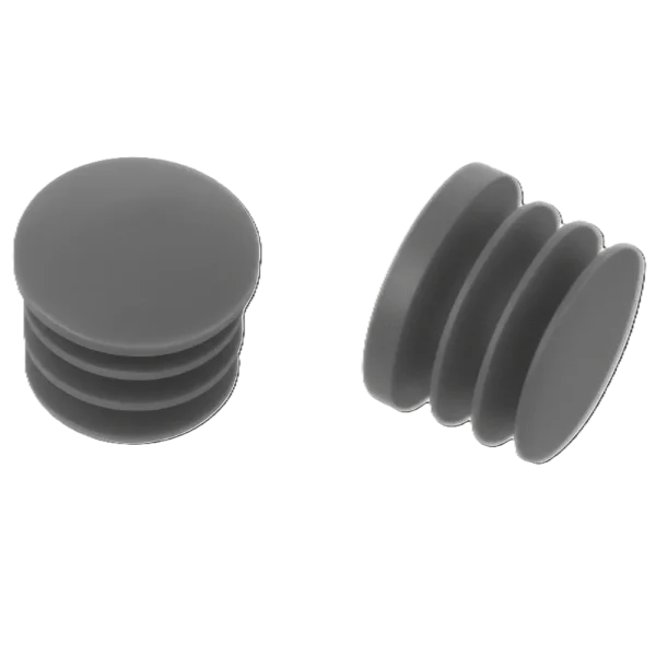 CHAIR FEET INTERNAL X200