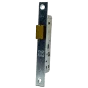 LOCK A11151 LATCH ONLY