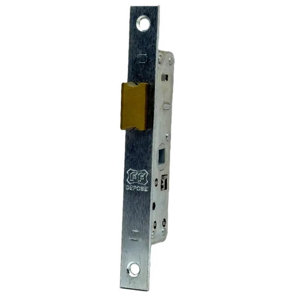 LOCK A11151 LATCH ONLY