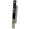 LOCK A12151 BARREL ONLY