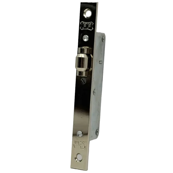 LOCK A12151 BARREL ONLY
