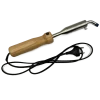 SOLDERING IRON 3 CORE