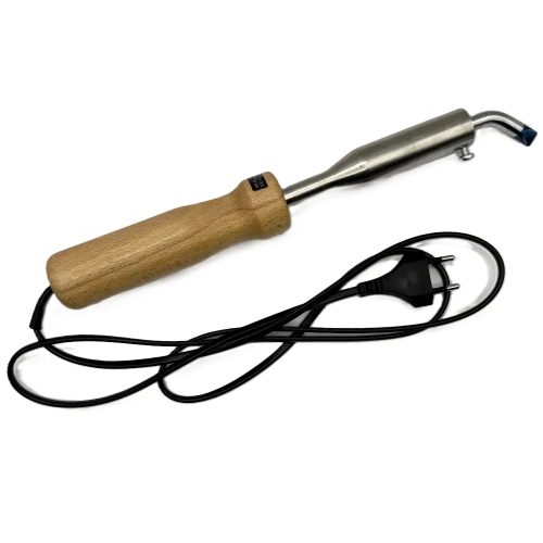 SOLDERING IRON 3 CORE