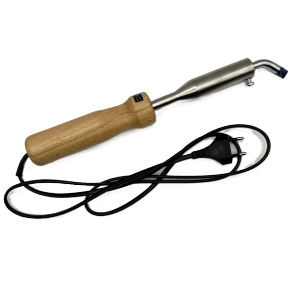 SOLDERING IRON 3 CORE