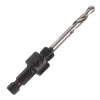 HOLESAW MANDREL SC 02 (14-30MM)