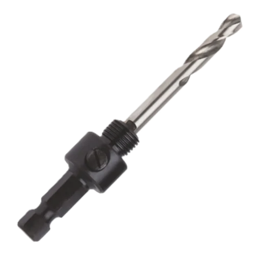 MANDREL SC2 HOLESAW MANDREL SC 02 (14-30MM)