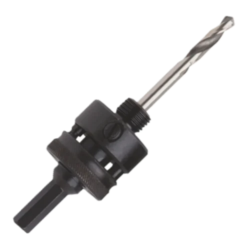 MANDREL SC3 HOLESAW MANDREL SC 03 (32-210 MM)