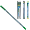 BLADE H/SAW MAJOR TPI 32