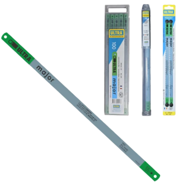 BLADE H/SAW MAJOR TPI 32